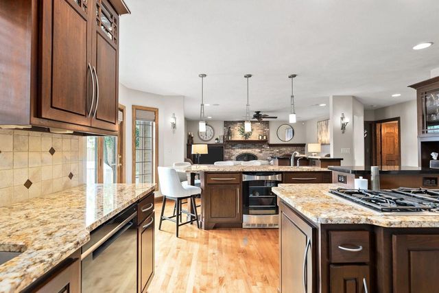 2801 SCHAEFER CIRCLE, Appleton, WI 54915