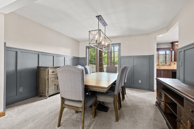 2801 SCHAEFER CIRCLE, Appleton, WI 54915