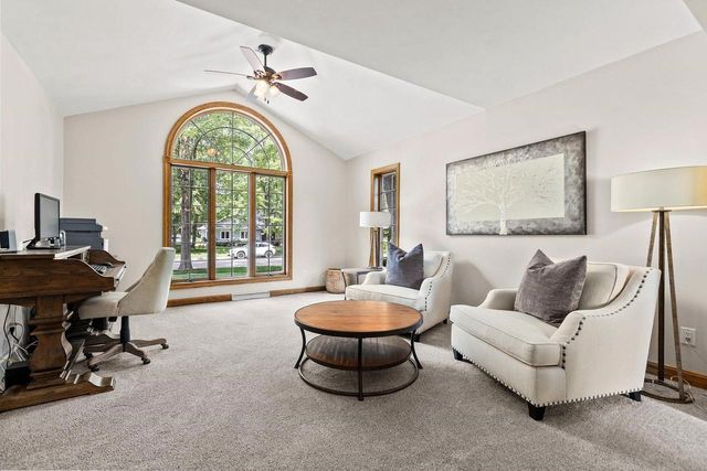 2801 SCHAEFER CIRCLE, Appleton, WI 54915