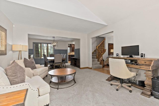2801 SCHAEFER CIRCLE, Appleton, WI 54915