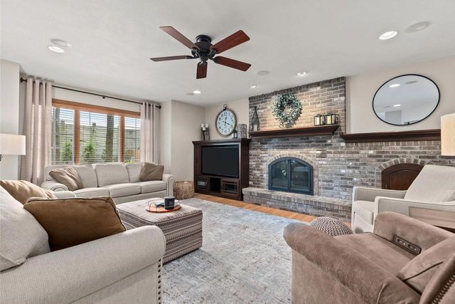 2801 SCHAEFER CIRCLE, Appleton, WI 54915