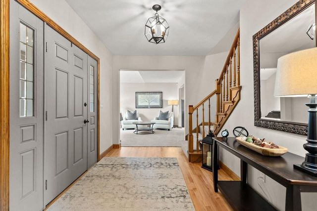 2801 SCHAEFER CIRCLE, Appleton, WI 54915
