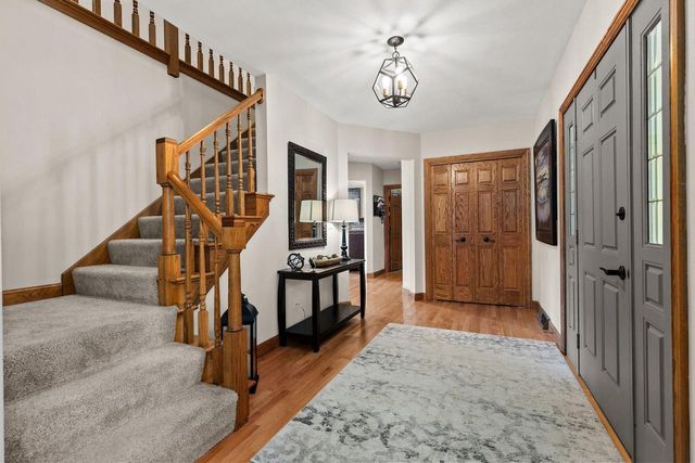 2801 SCHAEFER CIRCLE, Appleton, WI 54915