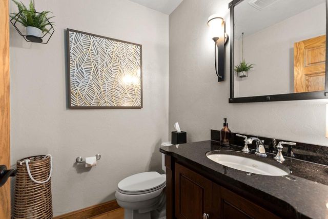 2801 SCHAEFER CIRCLE, Appleton, WI 54915