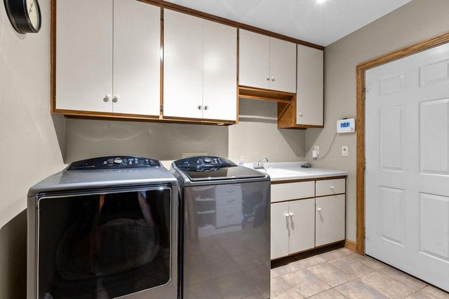 2801 SCHAEFER CIRCLE, Appleton, WI 54915