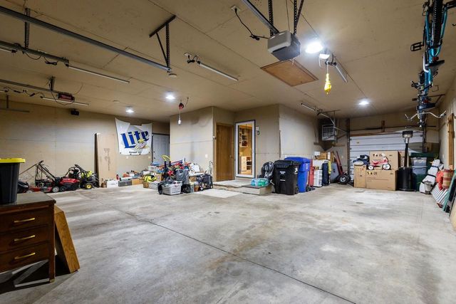 2801 SCHAEFER CIRCLE, Appleton, WI 54915