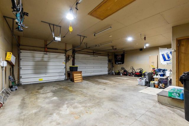 2801 SCHAEFER CIRCLE, Appleton, WI 54915