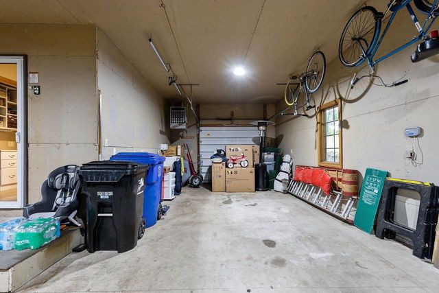 2801 SCHAEFER CIRCLE, Appleton, WI 54915
