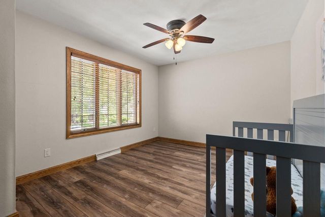 2801 SCHAEFER CIRCLE, Appleton, WI 54915