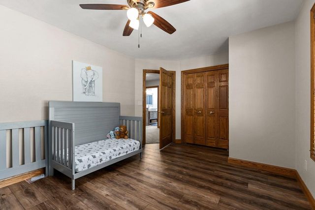 2801 SCHAEFER CIRCLE, Appleton, WI 54915