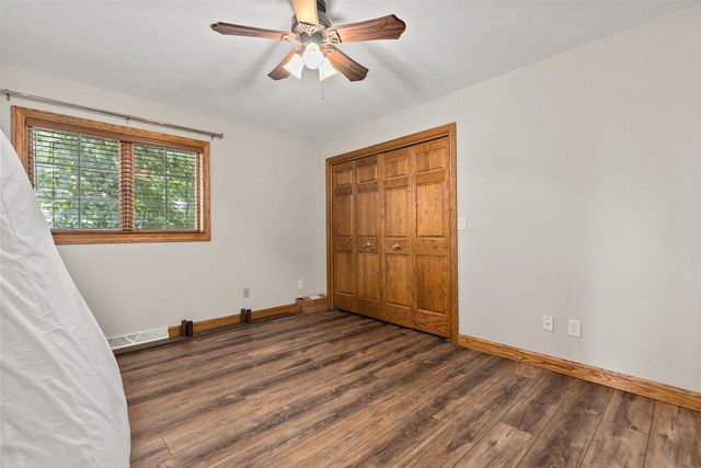 2801 SCHAEFER CIRCLE, Appleton, WI 54915