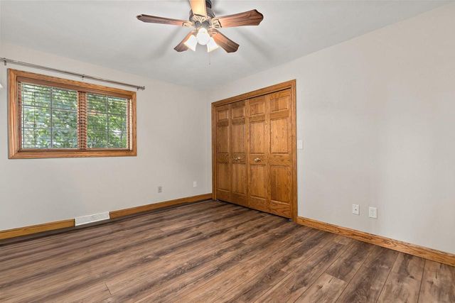 2801 SCHAEFER CIRCLE, Appleton, WI 54915