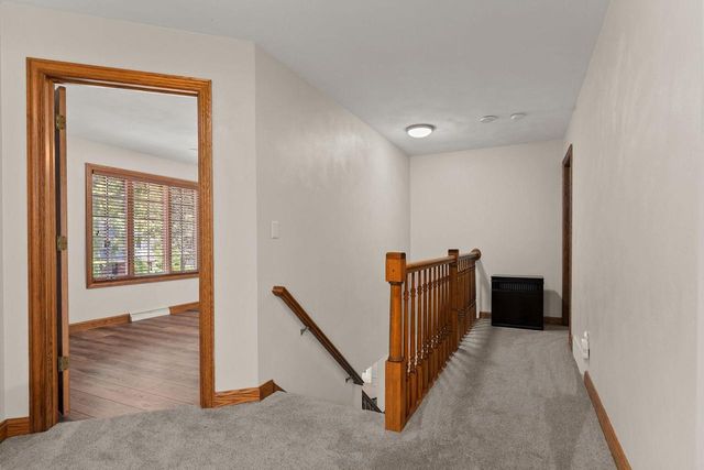 2801 SCHAEFER CIRCLE, Appleton, WI 54915