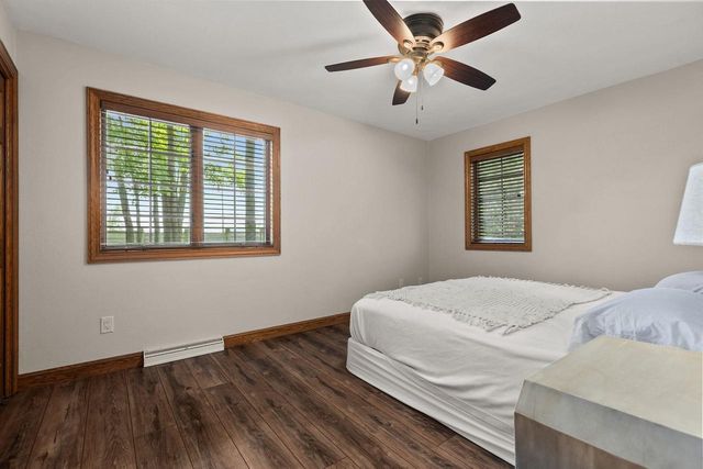 2801 SCHAEFER CIRCLE, Appleton, WI 54915