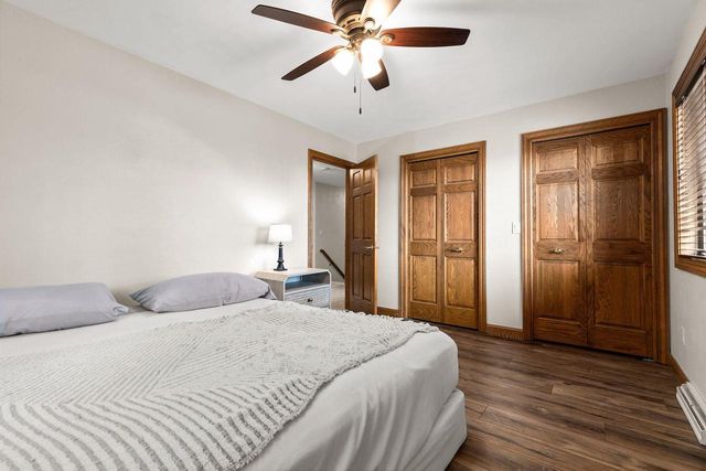 2801 SCHAEFER CIRCLE, Appleton, WI 54915