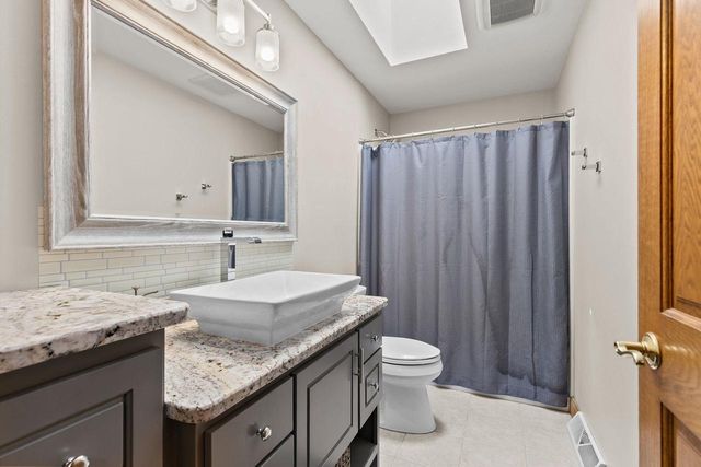 2801 SCHAEFER CIRCLE, Appleton, WI 54915