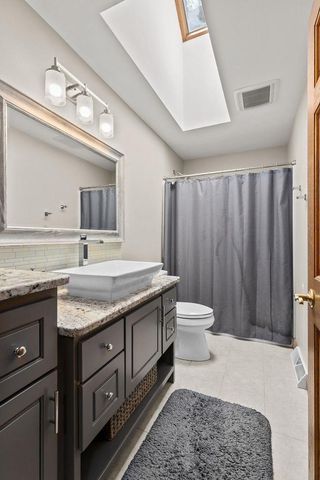2801 SCHAEFER CIRCLE, Appleton, WI 54915