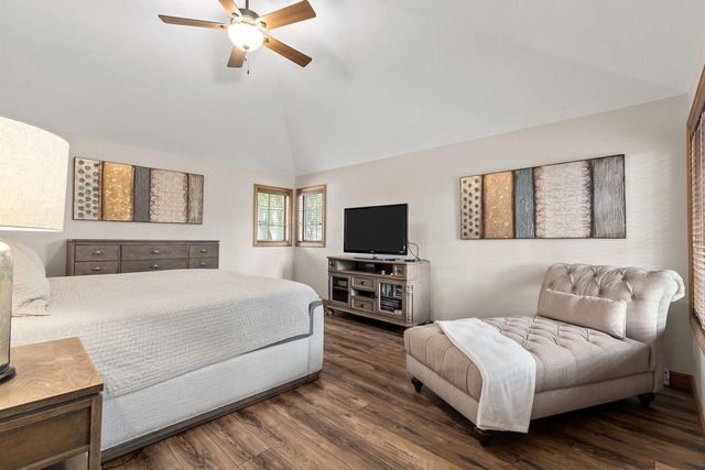 2801 SCHAEFER CIRCLE, Appleton, WI 54915