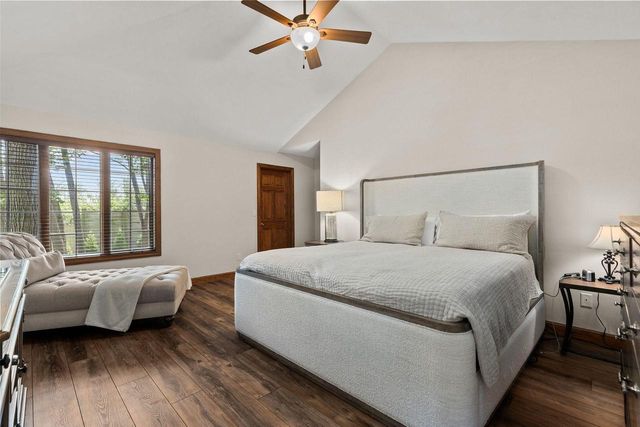 2801 SCHAEFER CIRCLE, Appleton, WI 54915