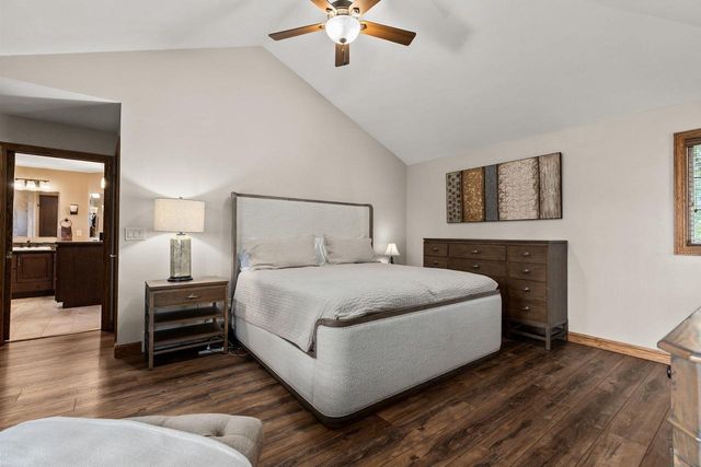 2801 SCHAEFER CIRCLE, Appleton, WI 54915