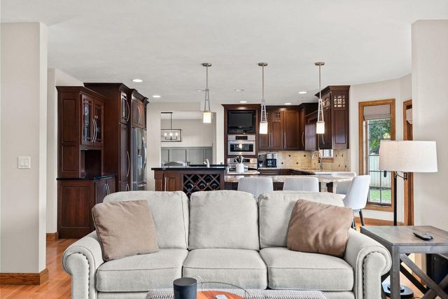 2801 SCHAEFER CIRCLE, Appleton, WI 54915