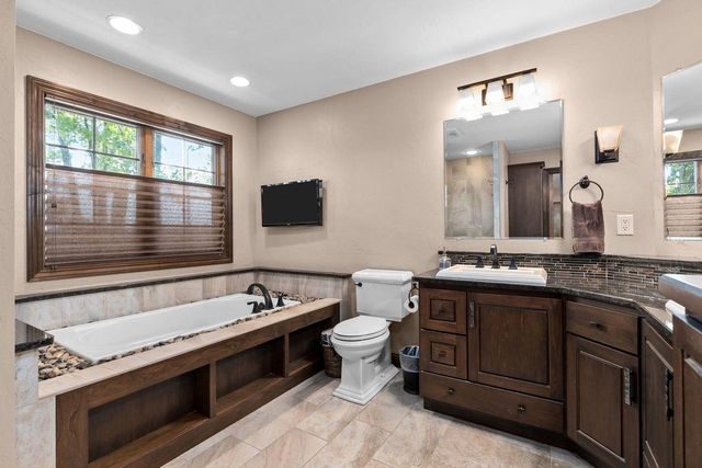 2801 SCHAEFER CIRCLE, Appleton, WI 54915