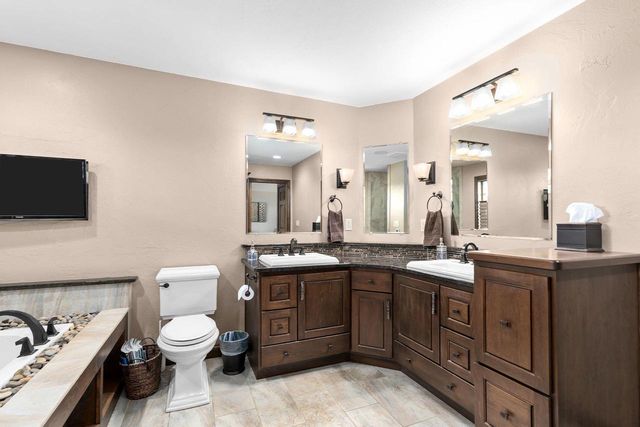 2801 SCHAEFER CIRCLE, Appleton, WI 54915
