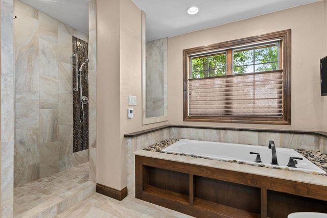 2801 SCHAEFER CIRCLE, Appleton, WI 54915