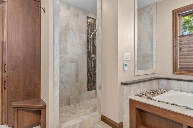 2801 SCHAEFER CIRCLE, Appleton, WI 54915