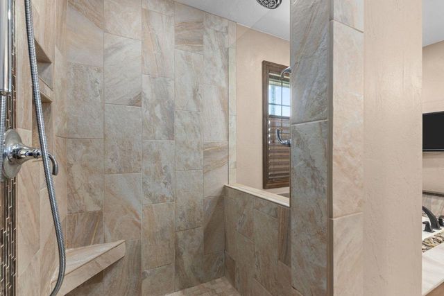 2801 SCHAEFER CIRCLE, Appleton, WI 54915