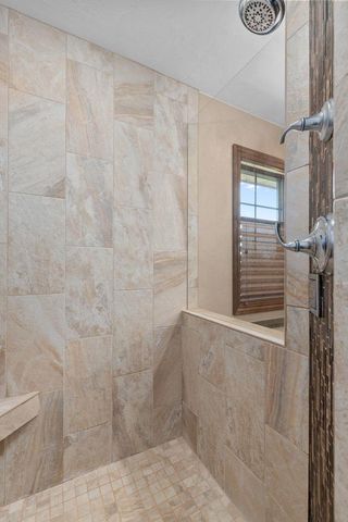 2801 SCHAEFER CIRCLE, Appleton, WI 54915