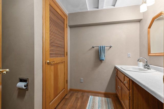 2801 SCHAEFER CIRCLE, Appleton, WI 54915