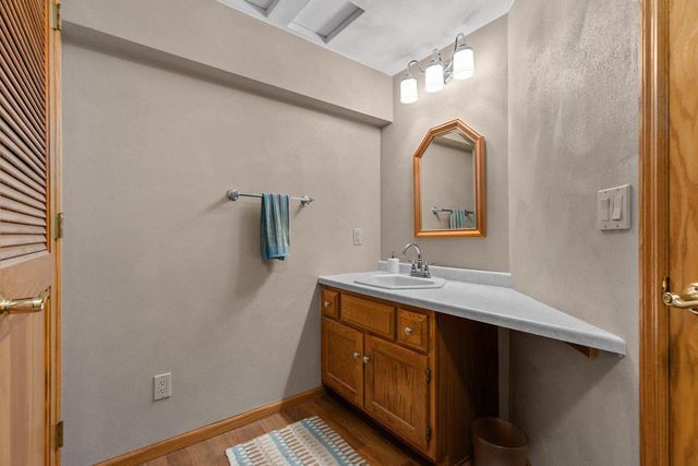2801 SCHAEFER CIRCLE, Appleton, WI 54915