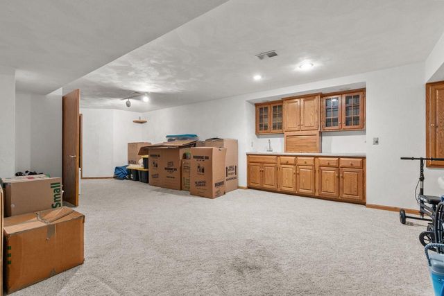 2801 SCHAEFER CIRCLE, Appleton, WI 54915