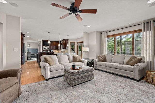 2801 SCHAEFER CIRCLE, Appleton, WI 54915