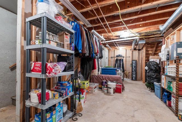 2801 SCHAEFER CIRCLE, Appleton, WI 54915