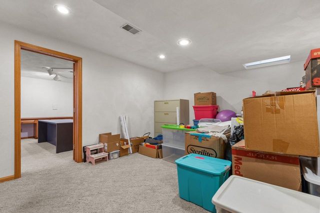 2801 SCHAEFER CIRCLE, Appleton, WI 54915