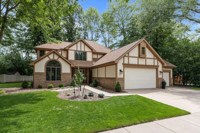 2801 SCHAEFER CIRCLE, Appleton, WI 54915
