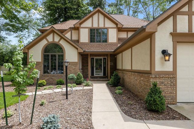 2801 SCHAEFER CIRCLE, Appleton, WI 54915