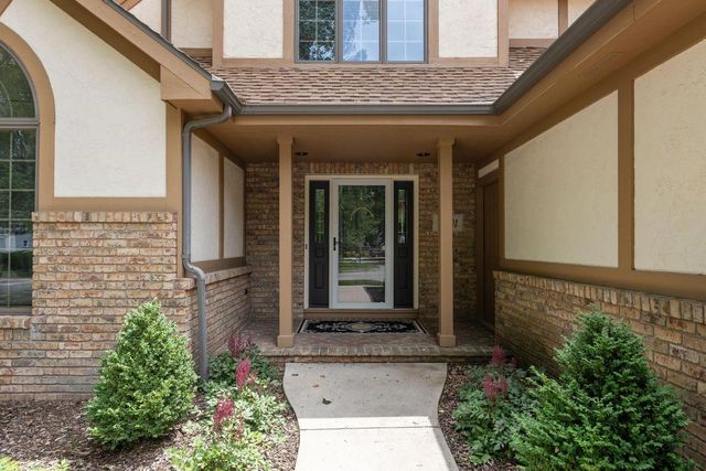 2801 SCHAEFER CIRCLE, Appleton, WI 54915