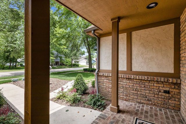 2801 SCHAEFER CIRCLE, Appleton, WI 54915