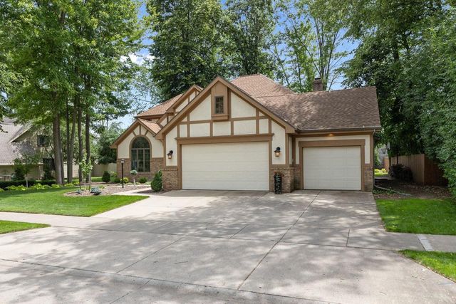 2801 SCHAEFER CIRCLE, Appleton, WI 54915