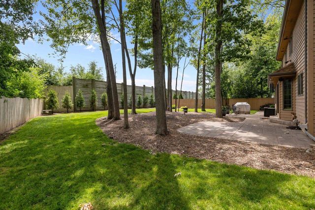 2801 SCHAEFER CIRCLE, Appleton, WI 54915