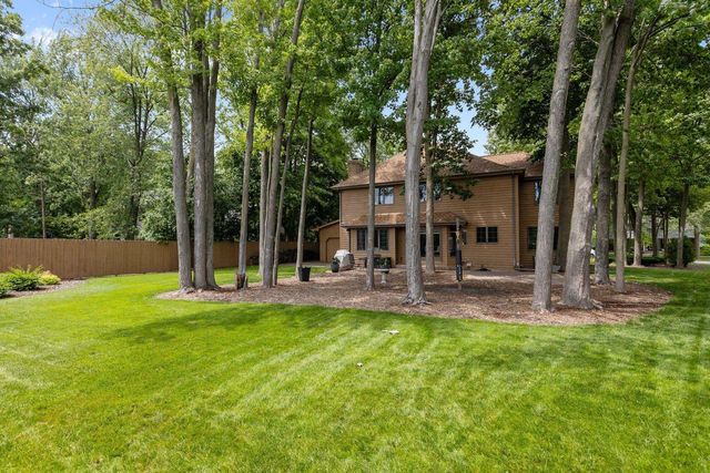 2801 SCHAEFER CIRCLE, Appleton, WI 54915