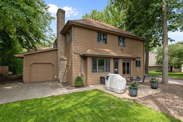 2801 SCHAEFER CIRCLE, Appleton, WI 54915