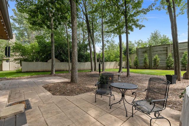 2801 SCHAEFER CIRCLE, Appleton, WI 54915
