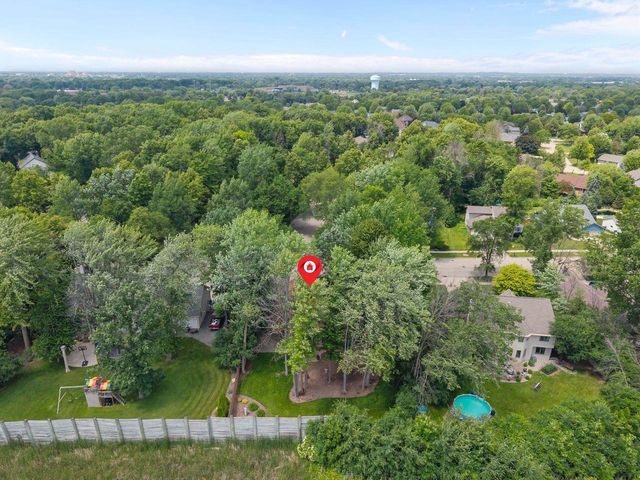 2801 SCHAEFER CIRCLE, Appleton, WI 54915
