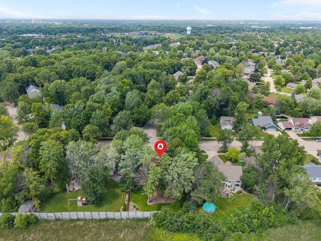 2801 SCHAEFER CIRCLE, Appleton, WI 54915