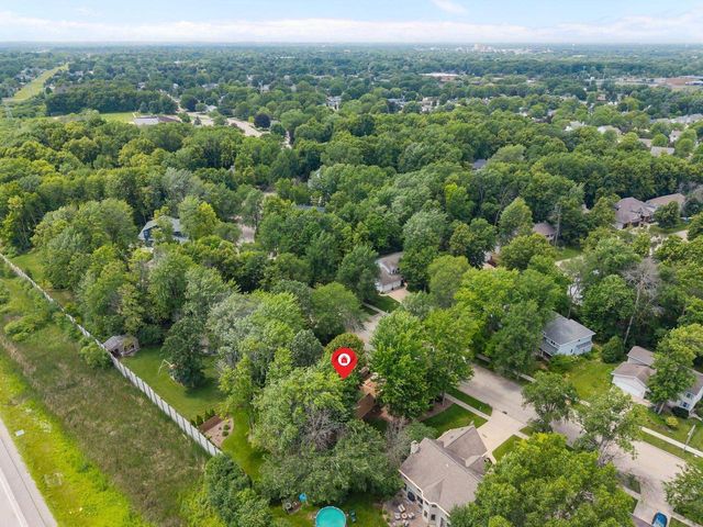2801 SCHAEFER CIRCLE, Appleton, WI 54915