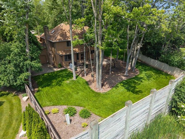 2801 SCHAEFER CIRCLE, Appleton, WI 54915